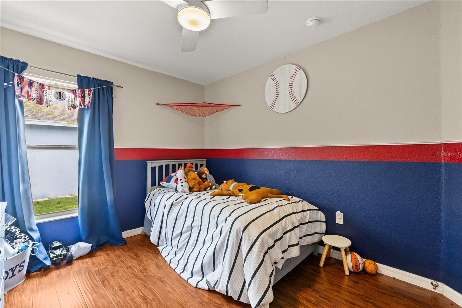 Image 19 of 31 For 2643 Pine Glen Court