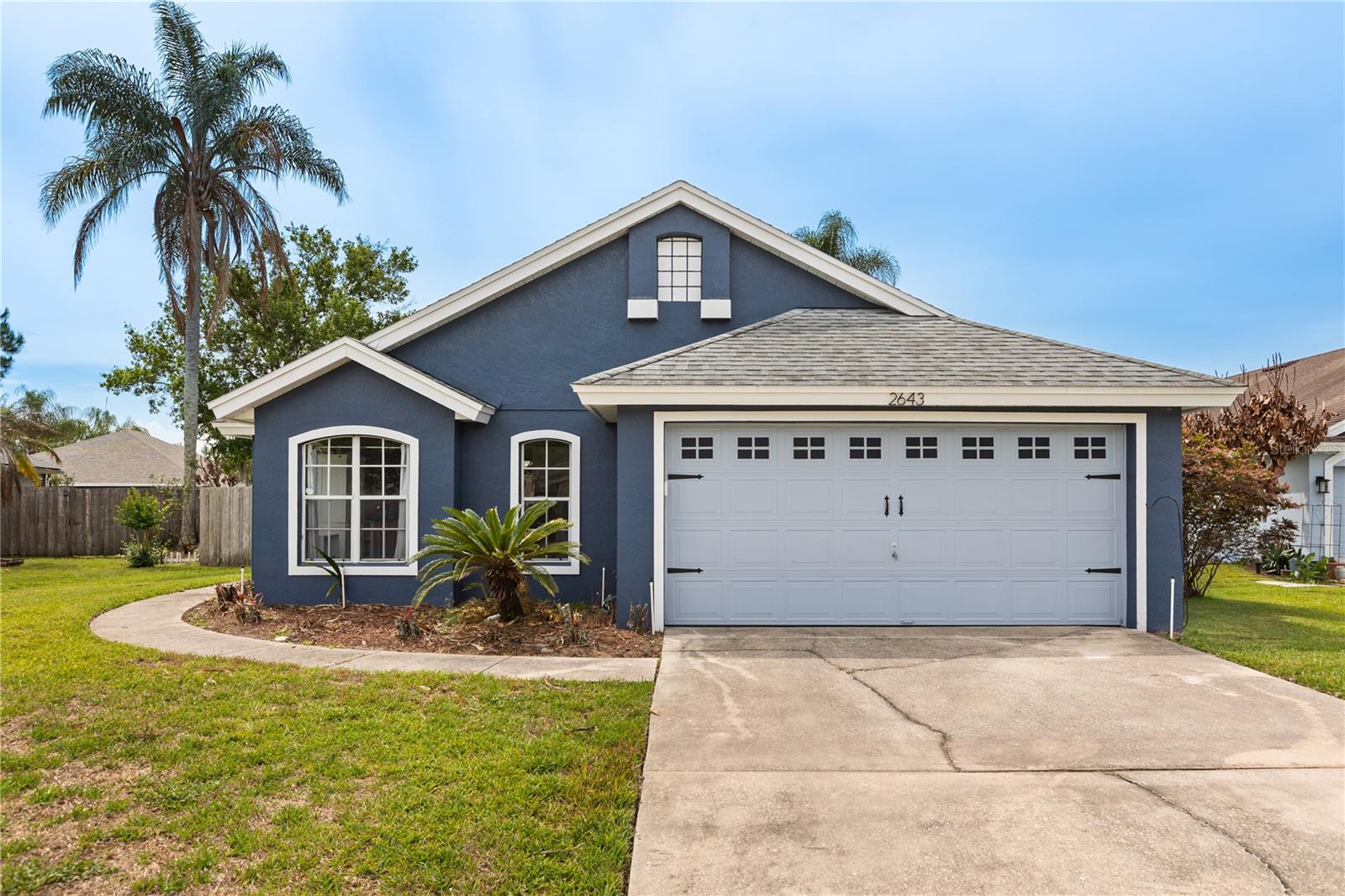 Image 2 of 31 For 2643 Pine Glen Court