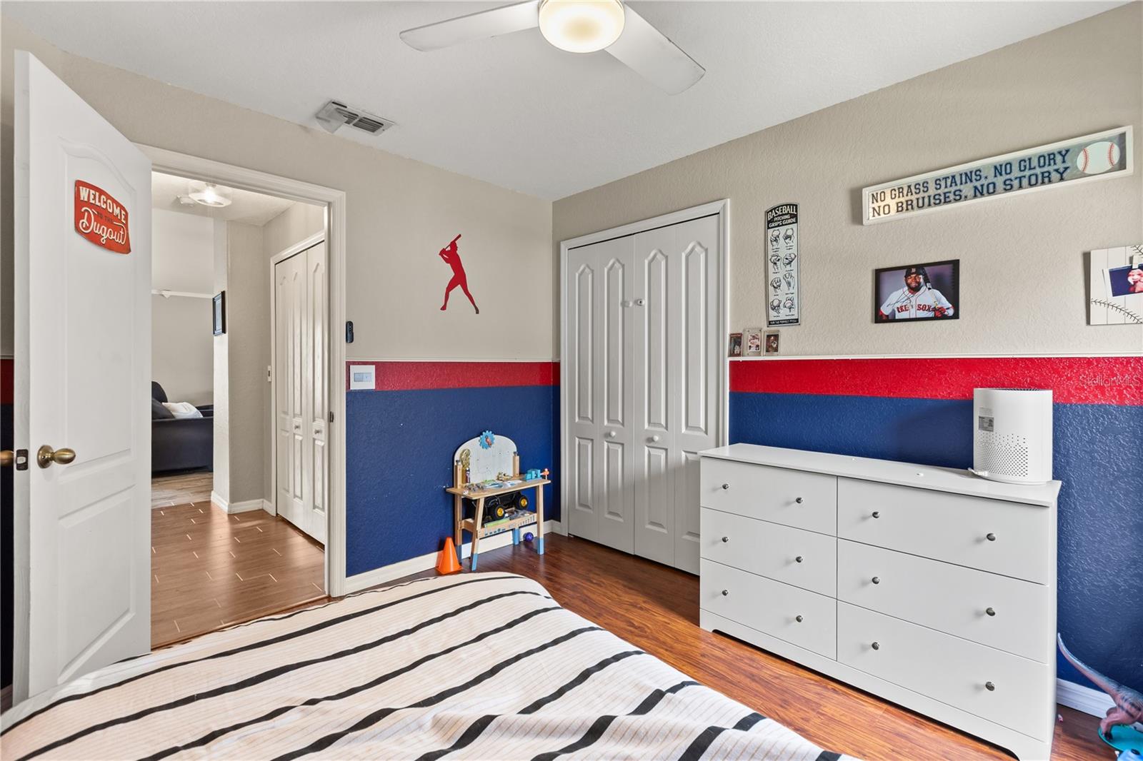 Image 20 of 31 For 2643 Pine Glen Court
