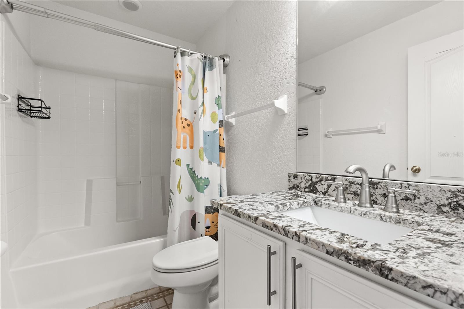 Image 21 of 31 For 2643 Pine Glen Court