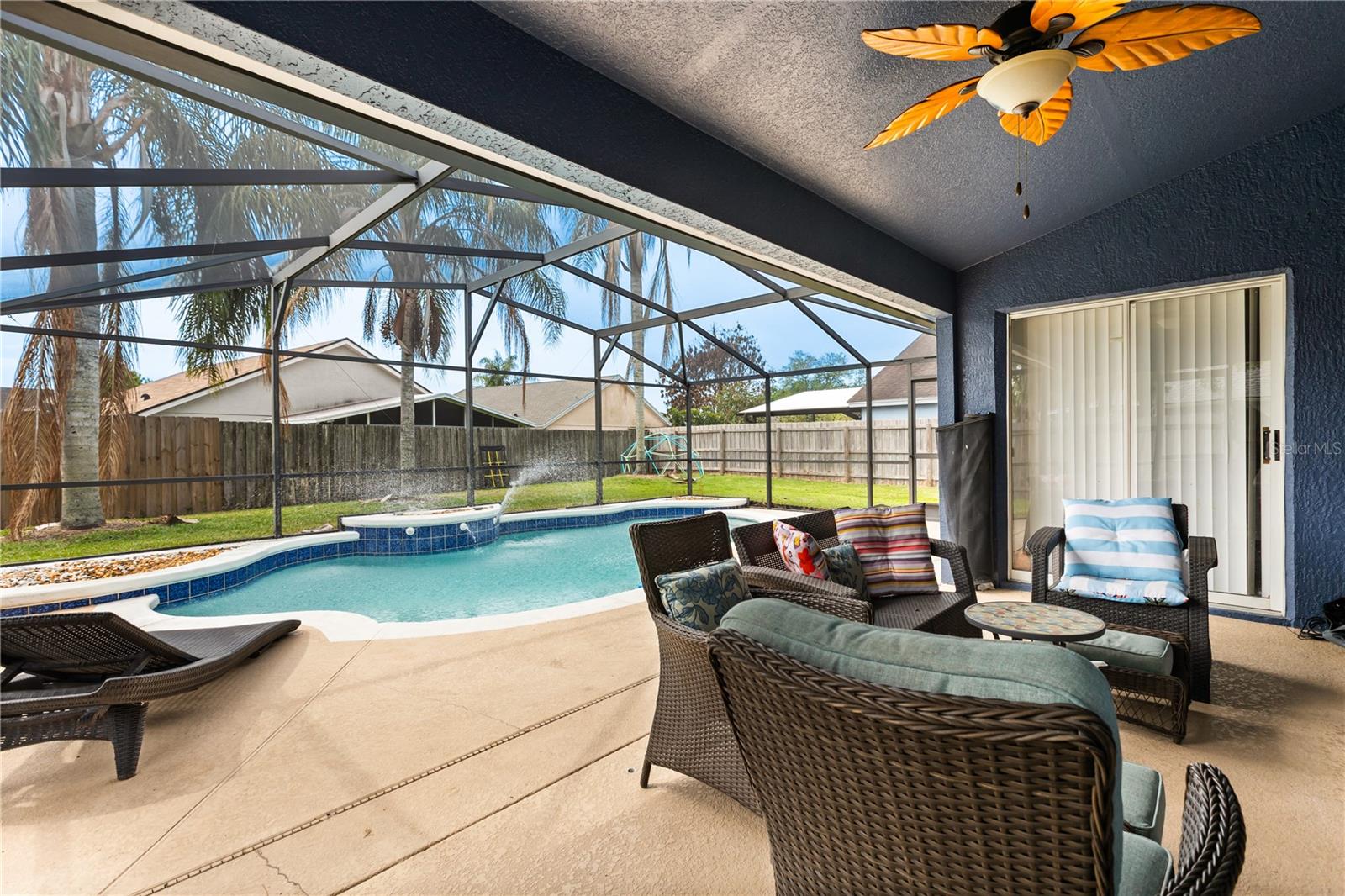 Image 22 of 31 For 2643 Pine Glen Court
