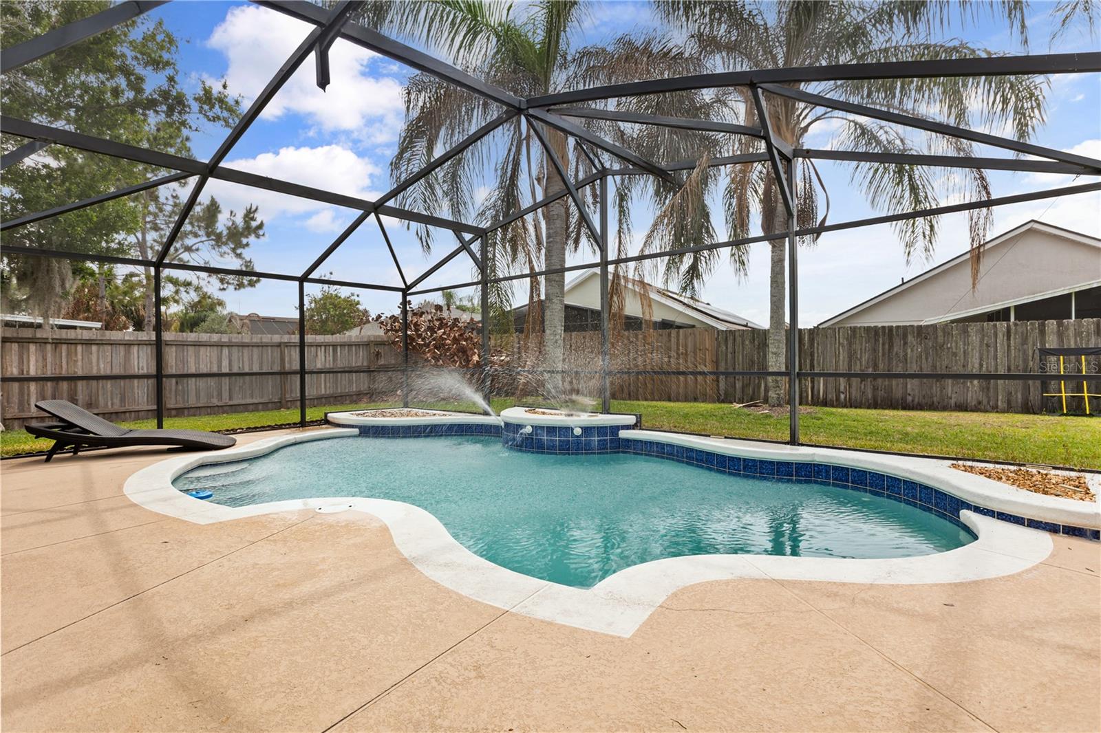 Image 23 of 31 For 2643 Pine Glen Court