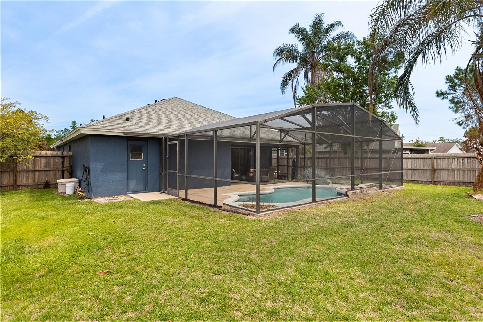 Image 26 of 31 For 2643 Pine Glen Court