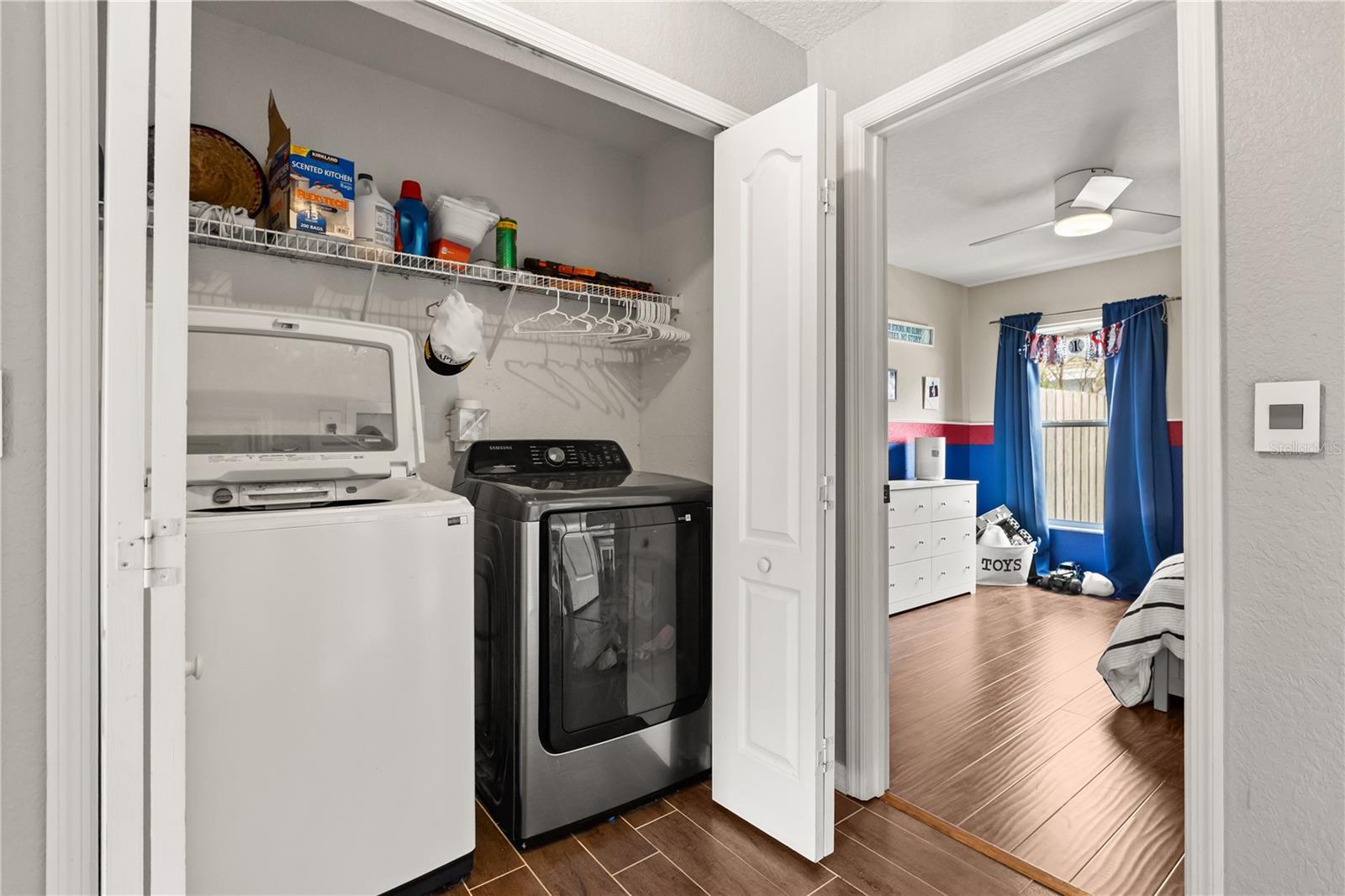 Image 27 of 31 For 2643 Pine Glen Court