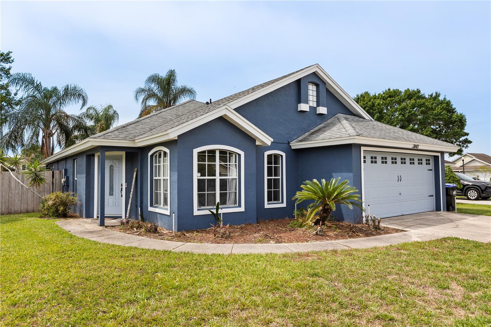 Image 3 of 31 For 2643 Pine Glen Court