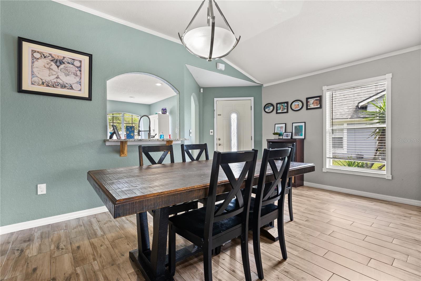 Image 7 of 31 For 2643 Pine Glen Court