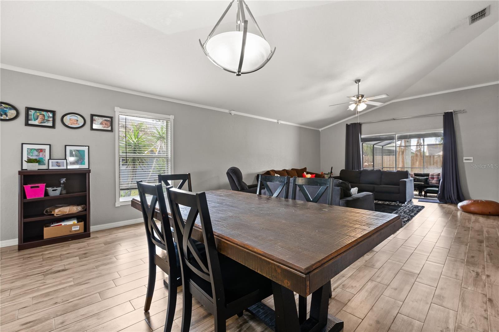 Image 8 of 31 For 2643 Pine Glen Court