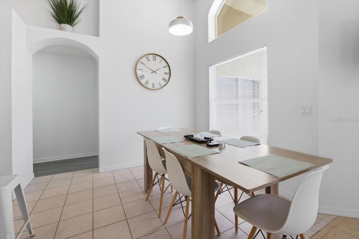 Image 10 of 26 For 1518 Gulf Vue Drive