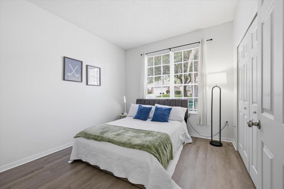 Image 13 of 26 For 1518 Gulf Vue Drive