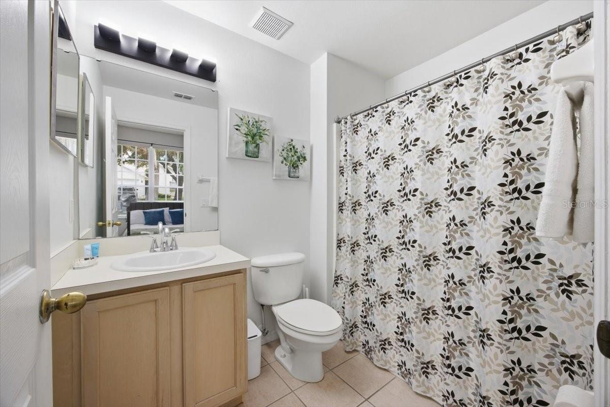 Image 14 of 26 For 1518 Gulf Vue Drive