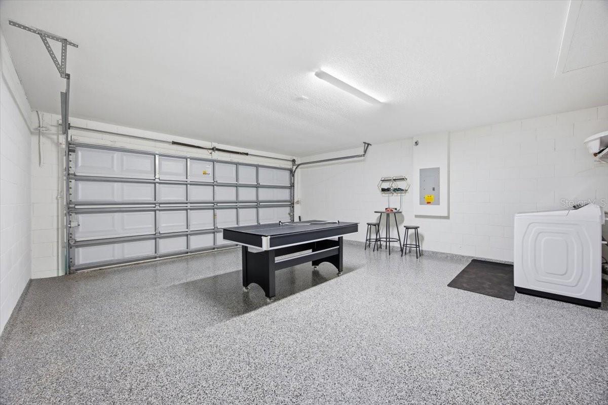 Image 15 of 26 For 1518 Gulf Vue Drive