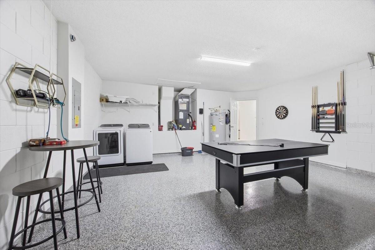 Image 16 of 26 For 1518 Gulf Vue Drive