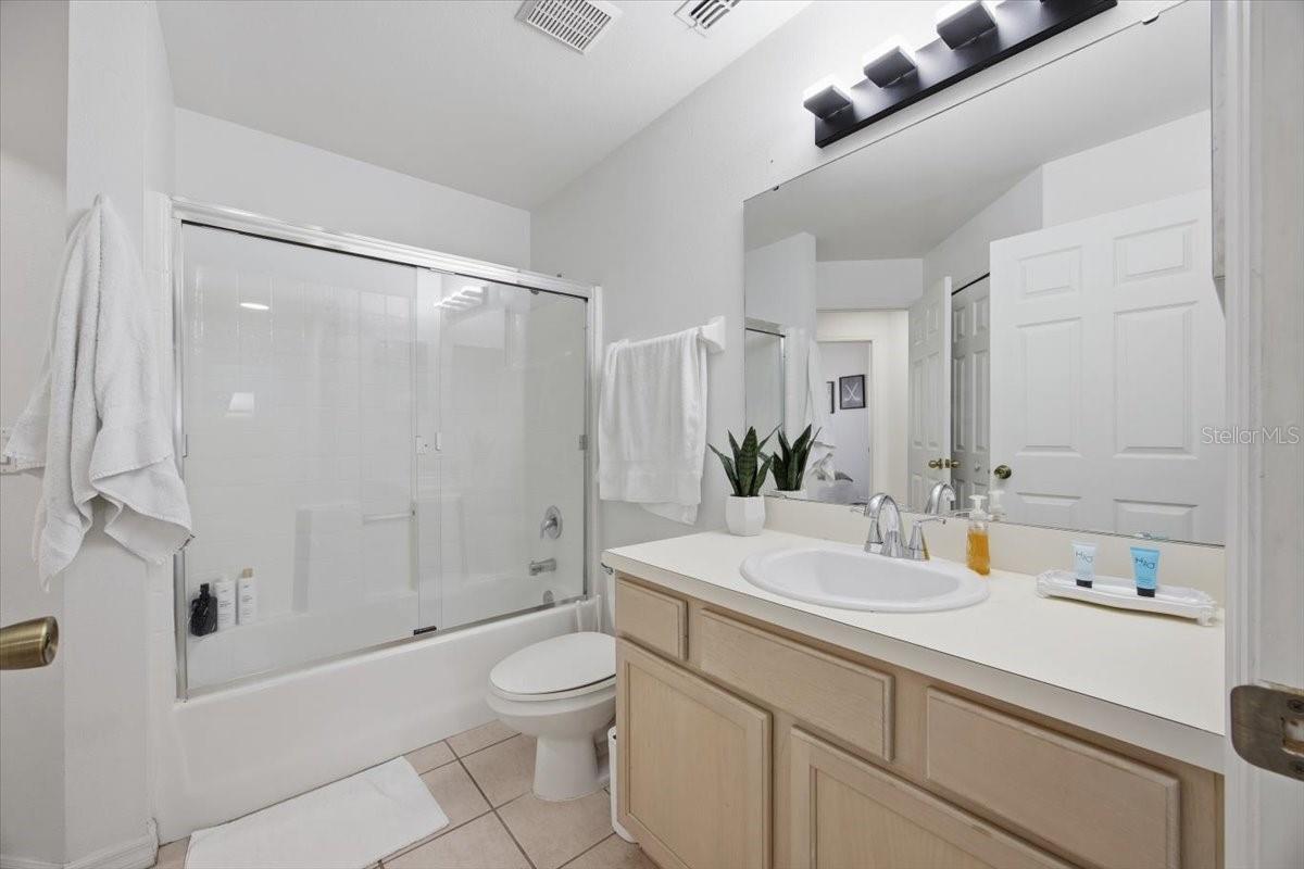 Image 17 of 26 For 1518 Gulf Vue Drive