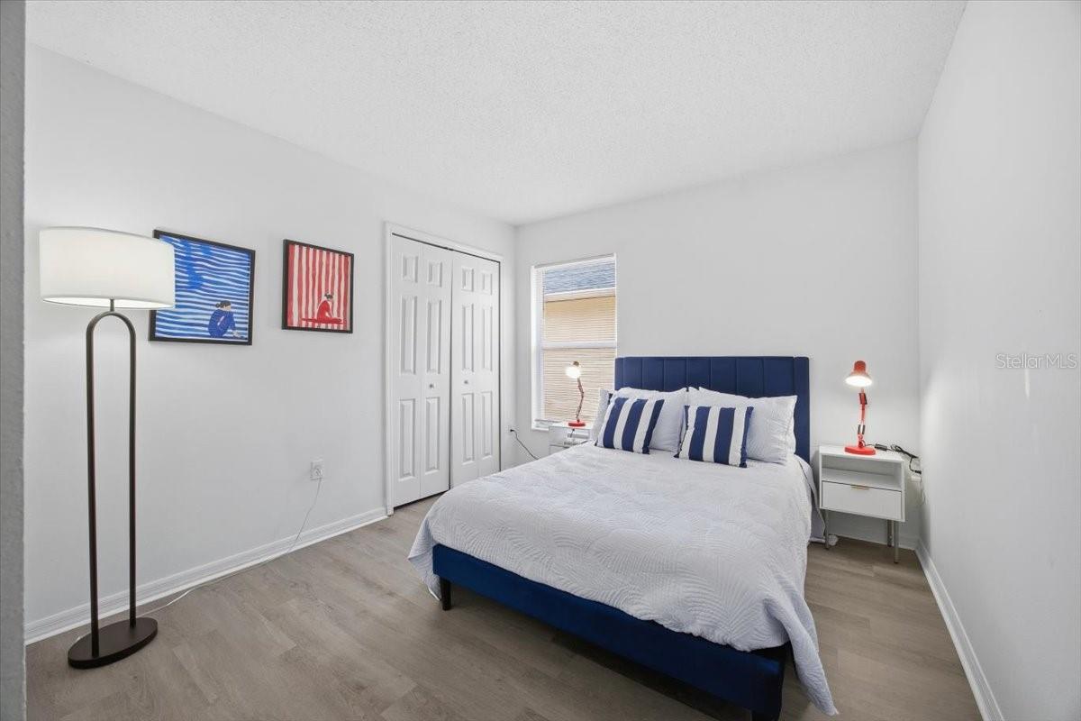 Image 18 of 26 For 1518 Gulf Vue Drive