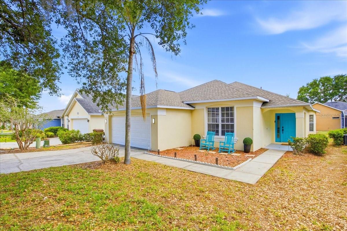 Image 2 of 26 For 1518 Gulf Vue Drive