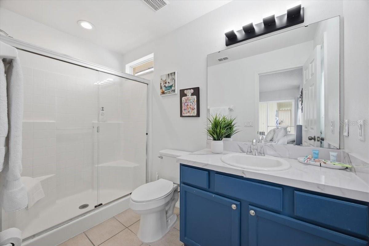 Image 22 of 26 For 1518 Gulf Vue Drive