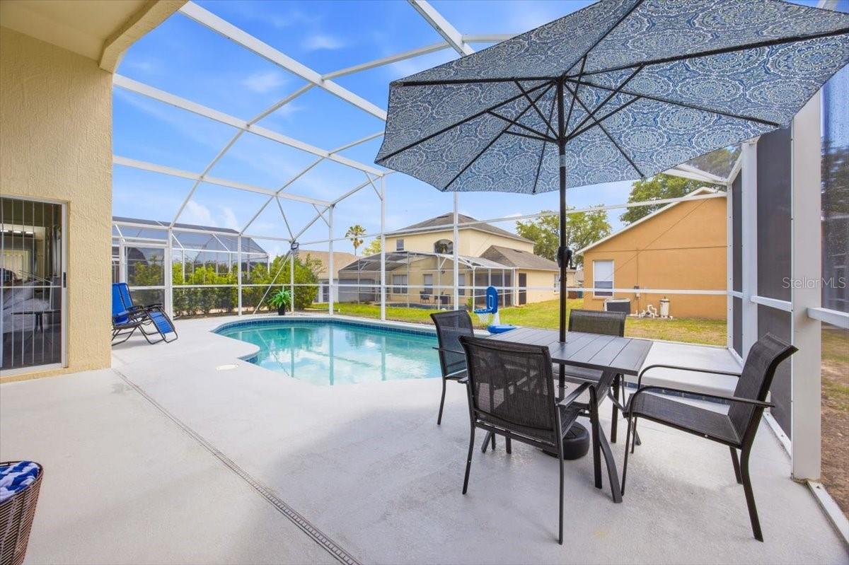 Image 23 of 26 For 1518 Gulf Vue Drive