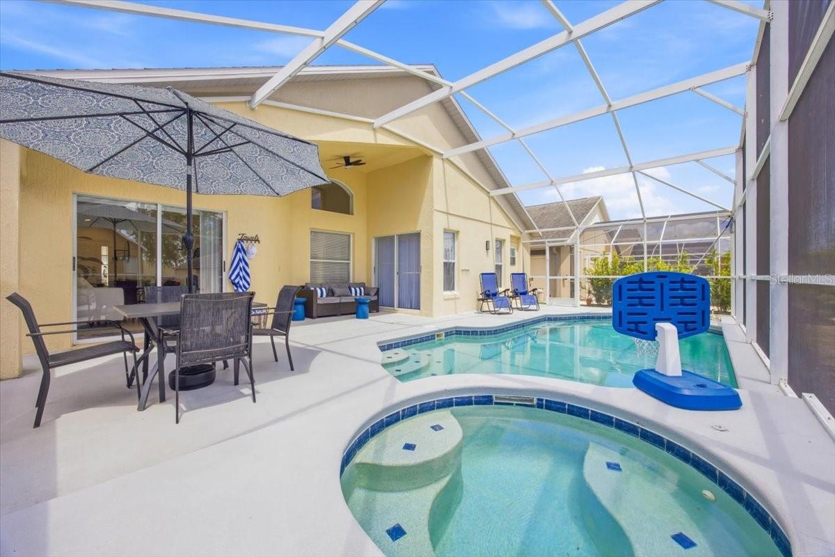 Image 24 of 26 For 1518 Gulf Vue Drive