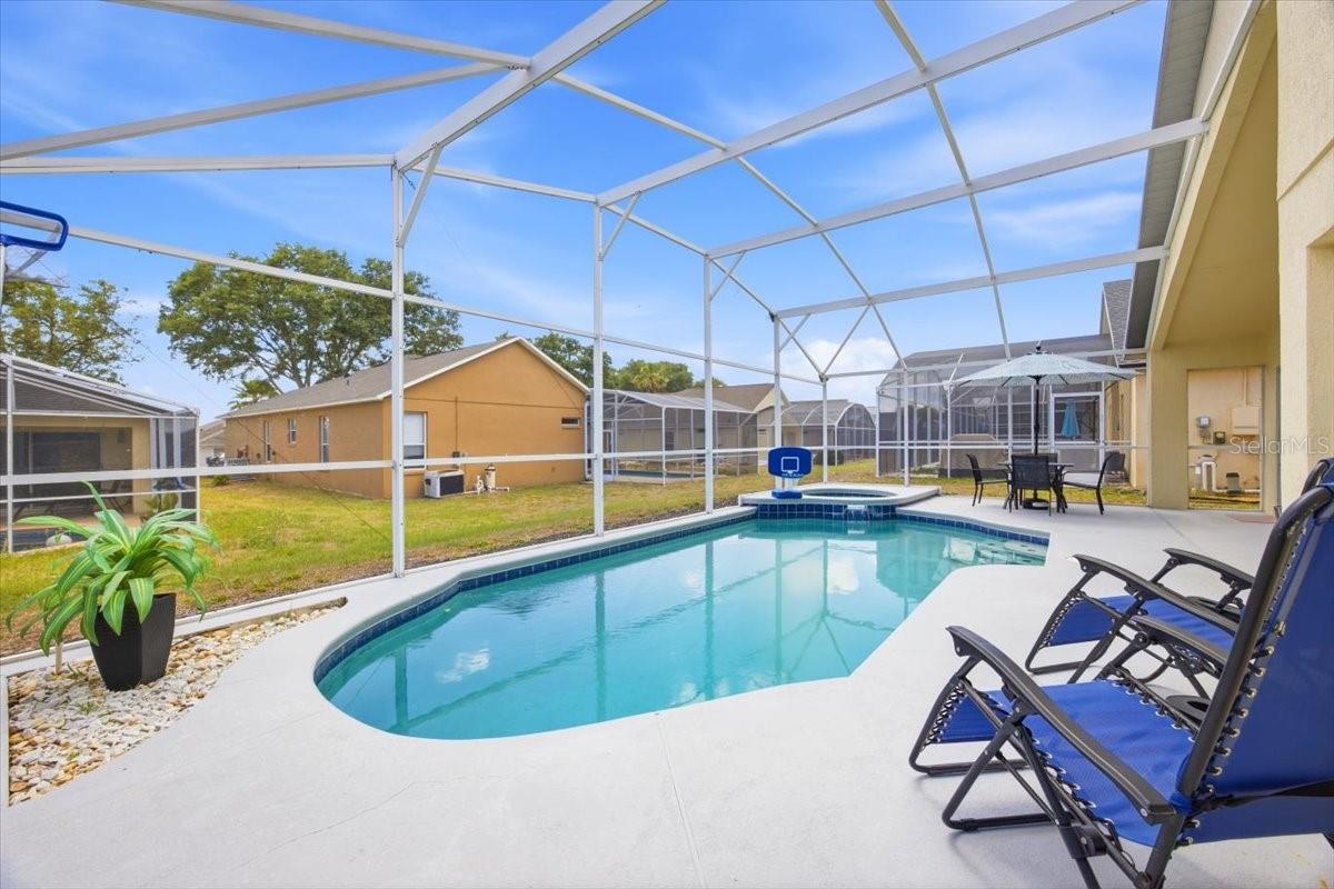 Image 25 of 26 For 1518 Gulf Vue Drive