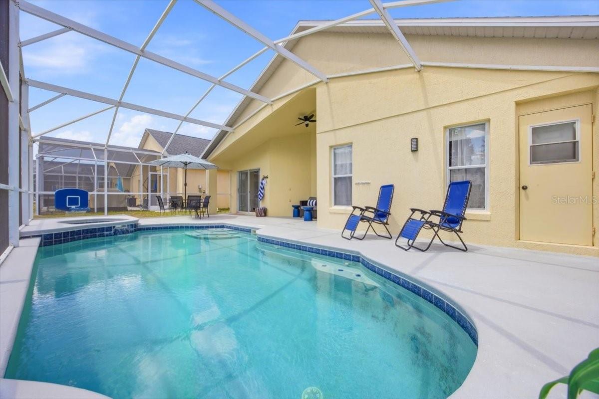 Image 26 of 26 For 1518 Gulf Vue Drive