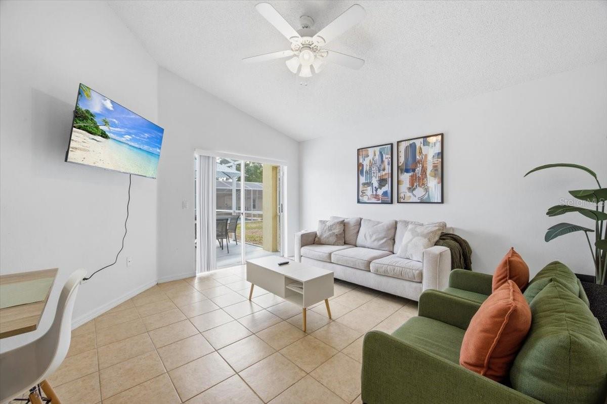 Image 6 of 26 For 1518 Gulf Vue Drive