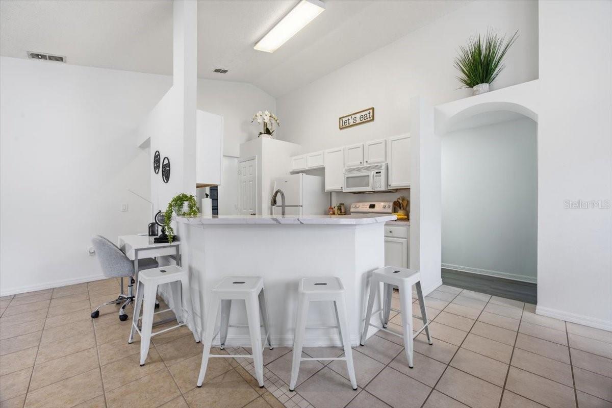 Image 9 of 26 For 1518 Gulf Vue Drive