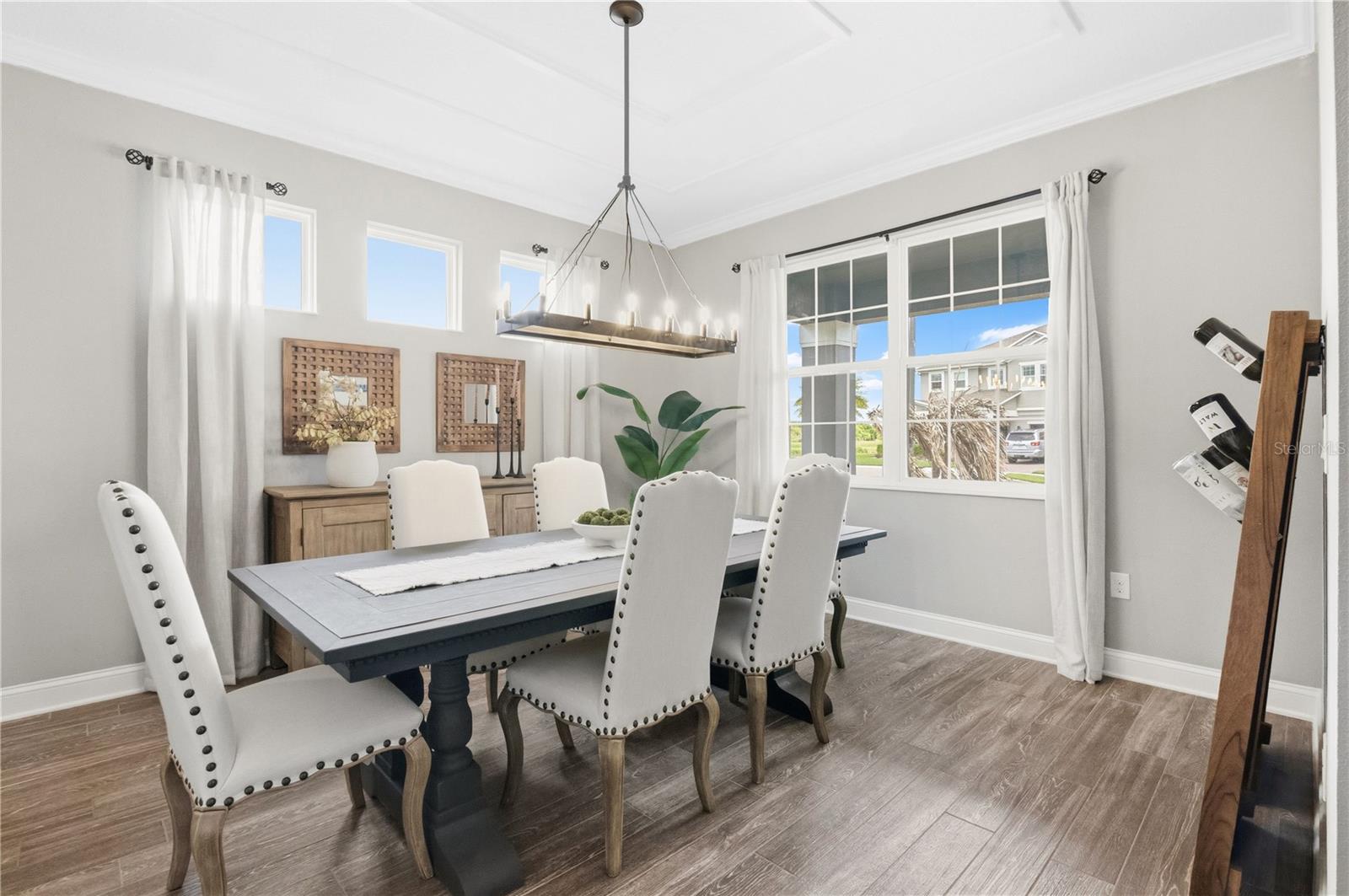 Image 10 of 70 For 15200 Lake Claire Overlook Drive