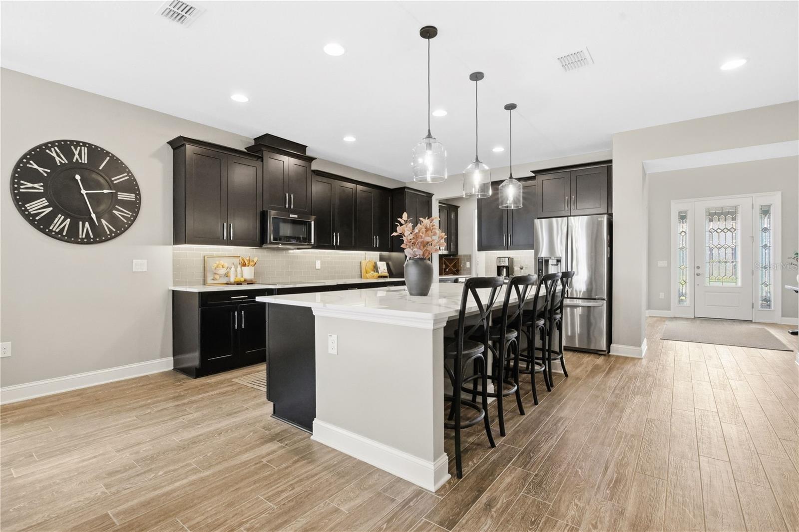 Image 14 of 70 For 15200 Lake Claire Overlook Drive