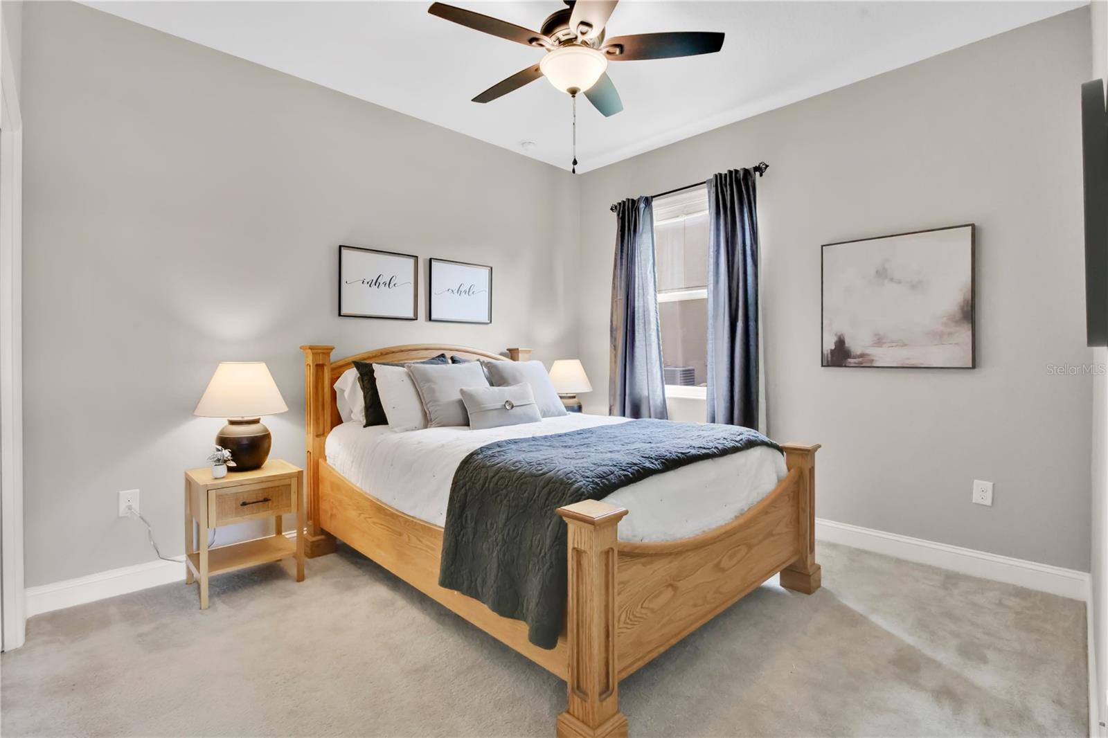 Image 18 of 70 For 15200 Lake Claire Overlook Drive