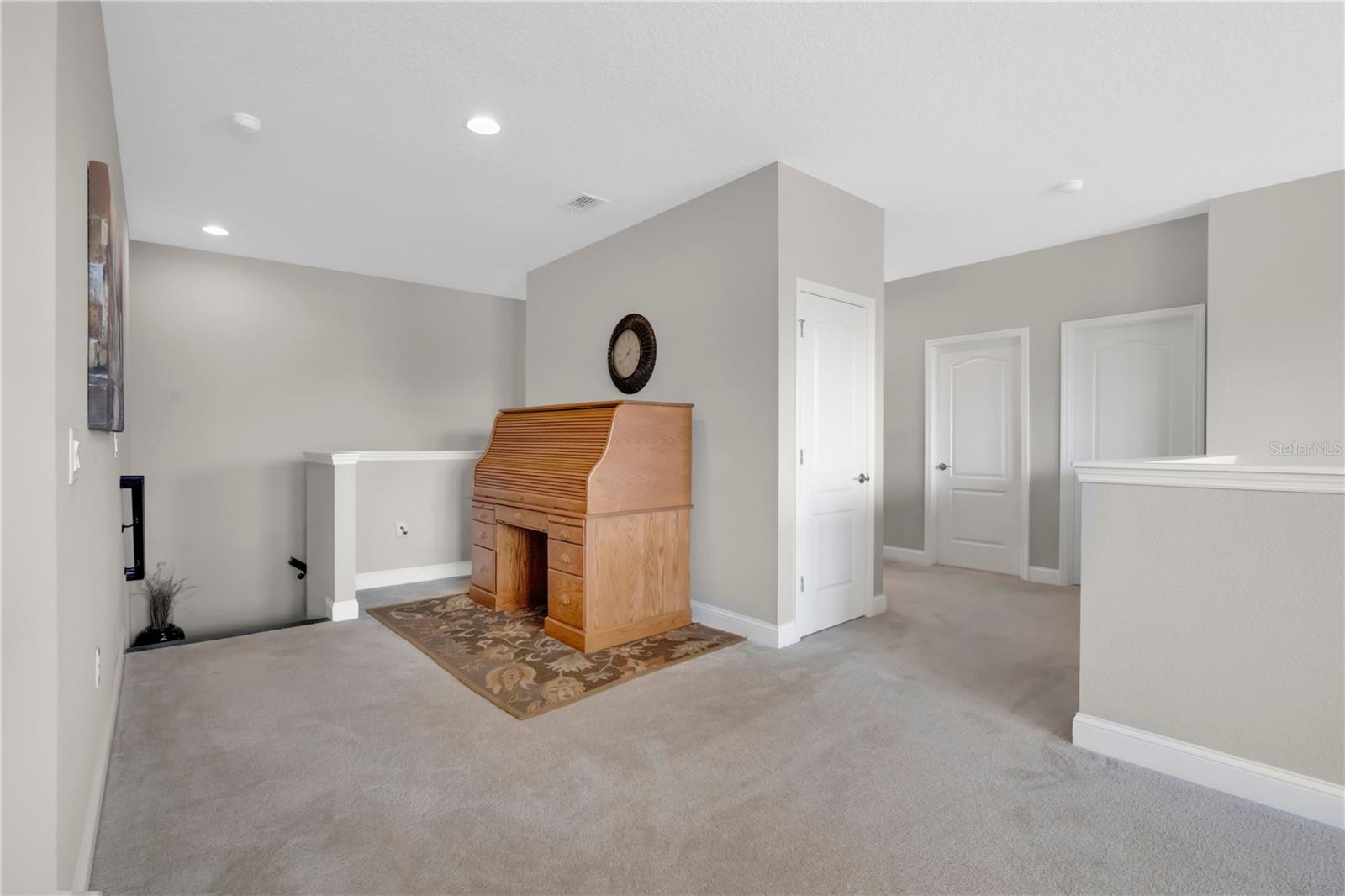 Image 20 of 70 For 15200 Lake Claire Overlook Drive