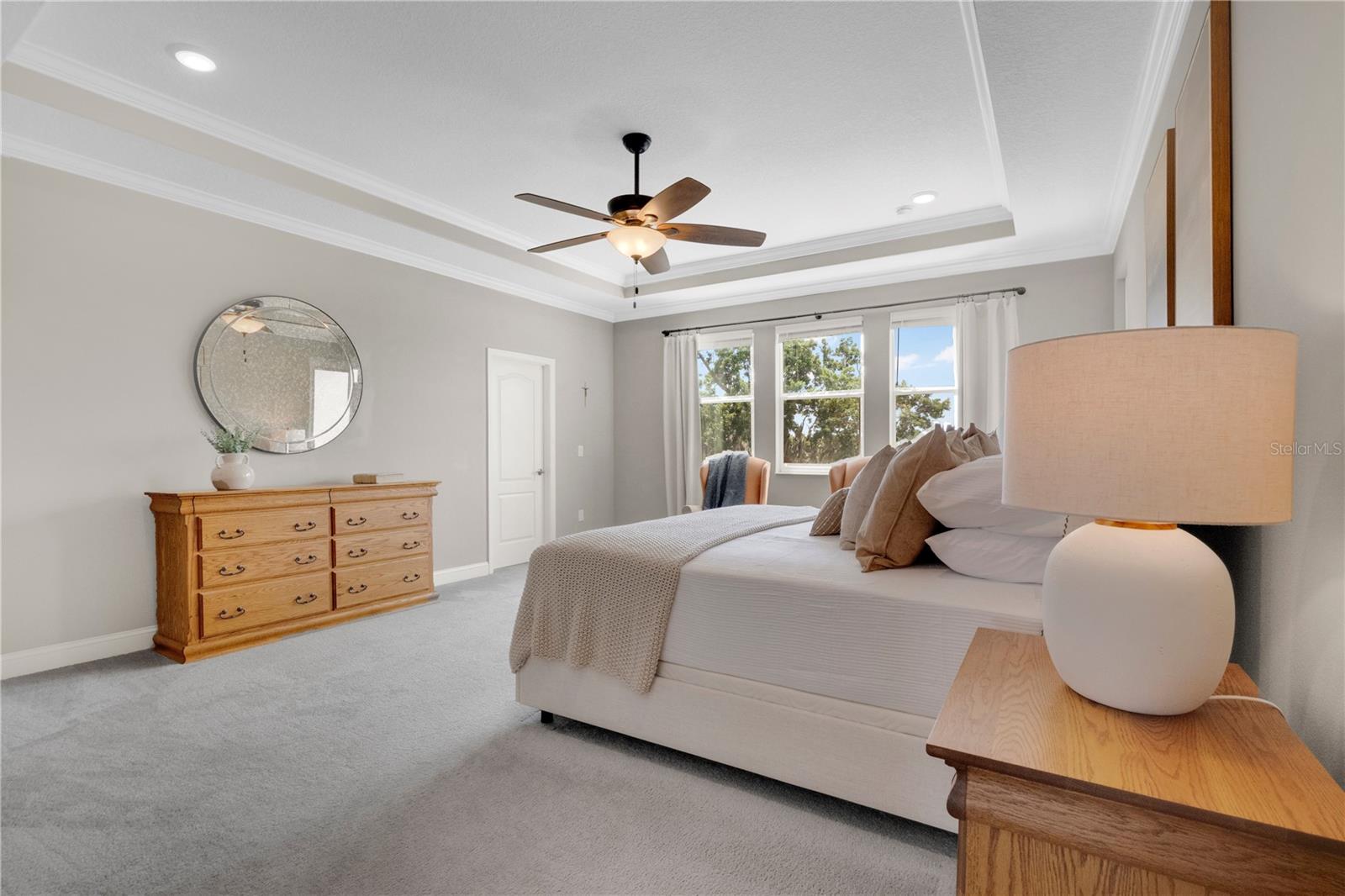 Image 23 of 70 For 15200 Lake Claire Overlook Drive