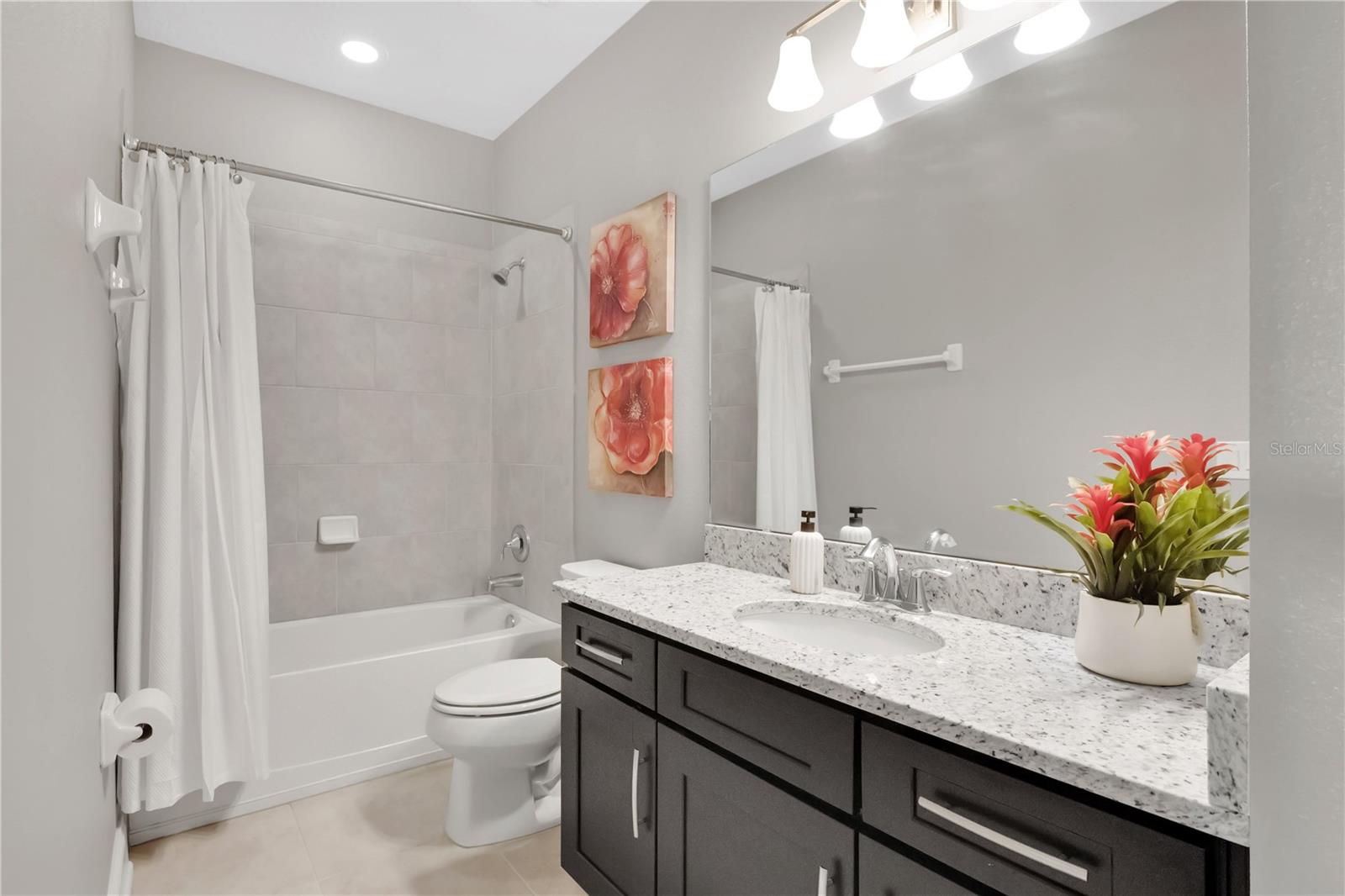 Image 28 of 70 For 15200 Lake Claire Overlook Drive