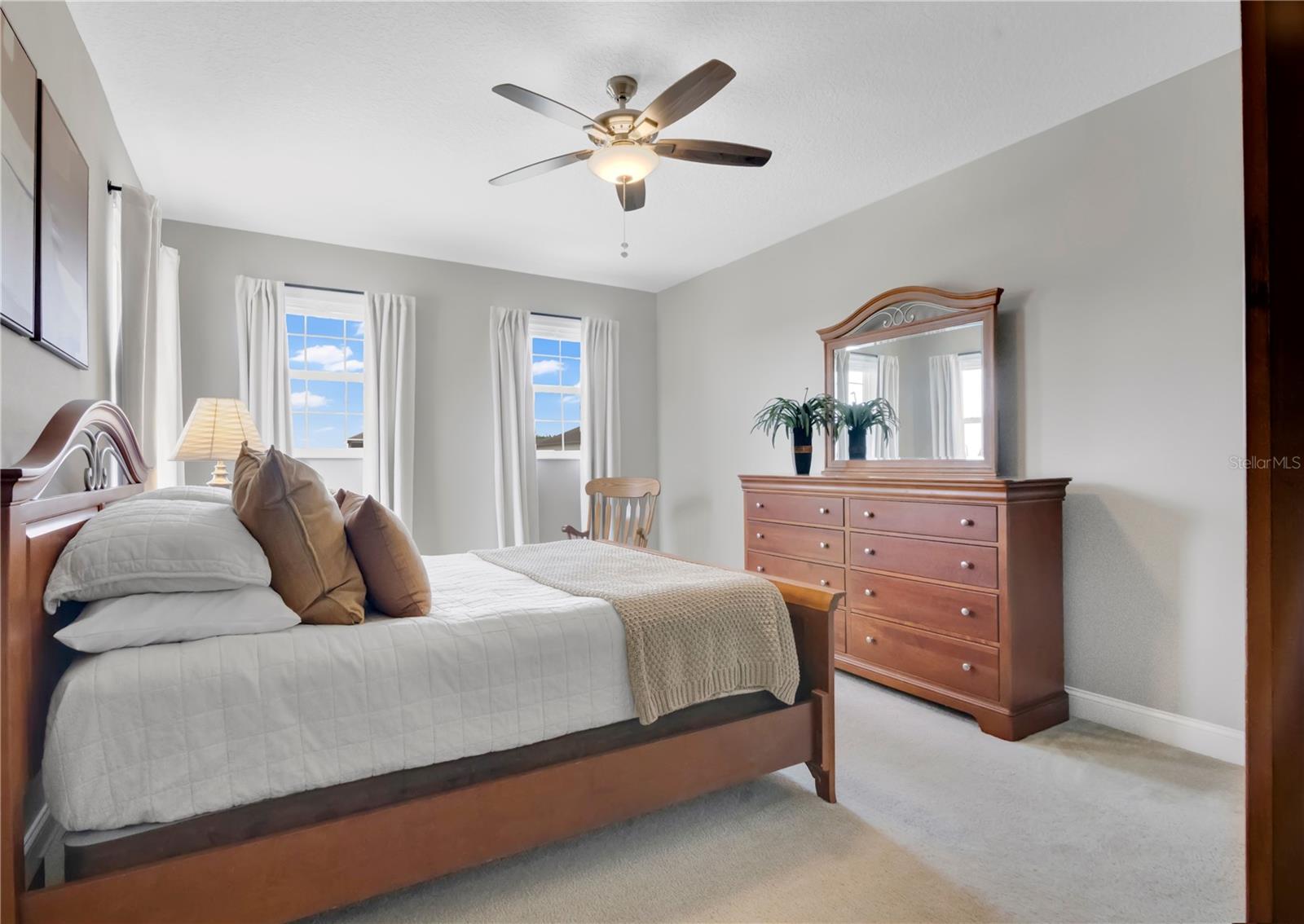 Image 30 of 70 For 15200 Lake Claire Overlook Drive