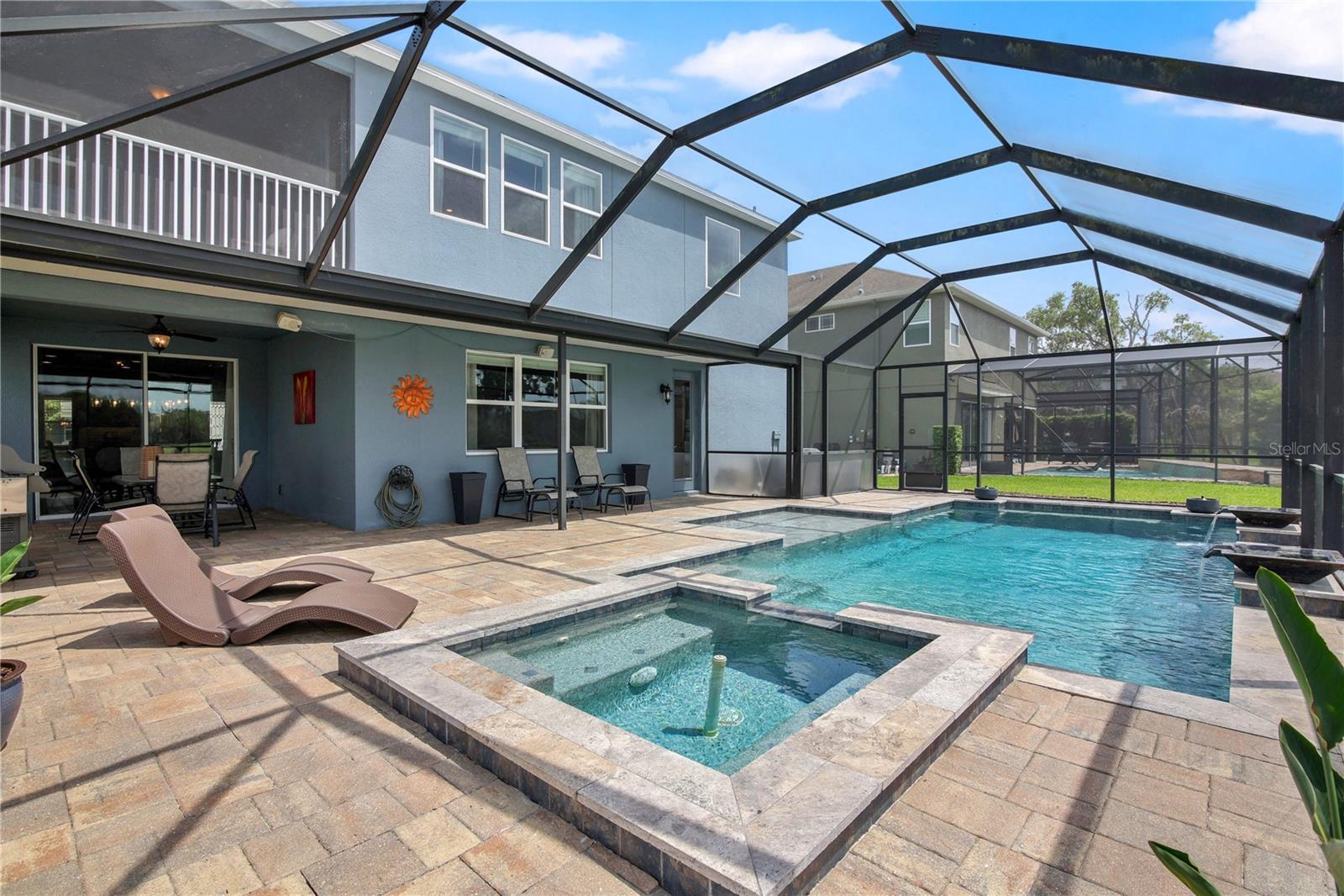 Image 35 of 70 For 15200 Lake Claire Overlook Drive