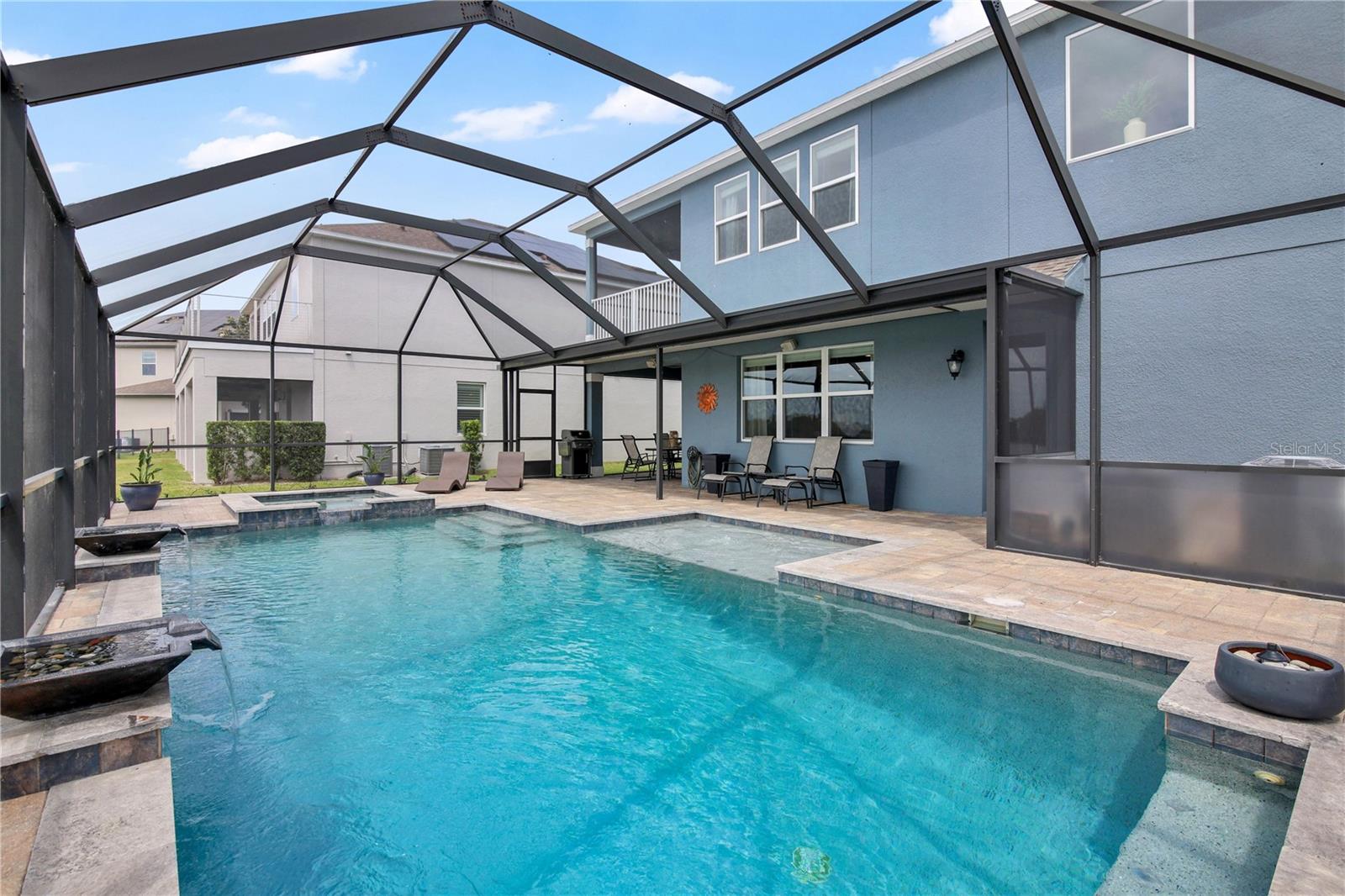 Image 36 of 70 For 15200 Lake Claire Overlook Drive