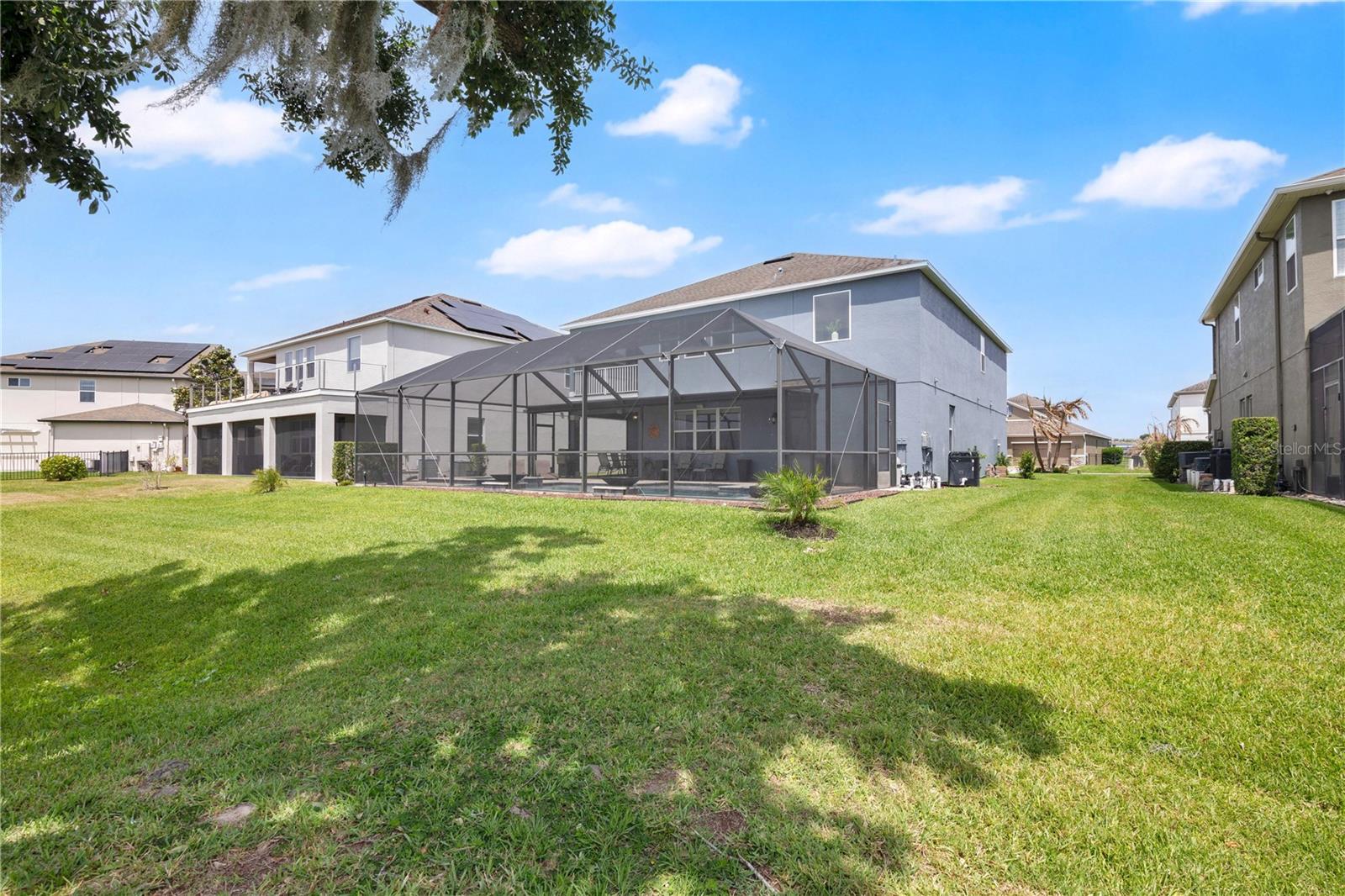 Image 38 of 70 For 15200 Lake Claire Overlook Drive