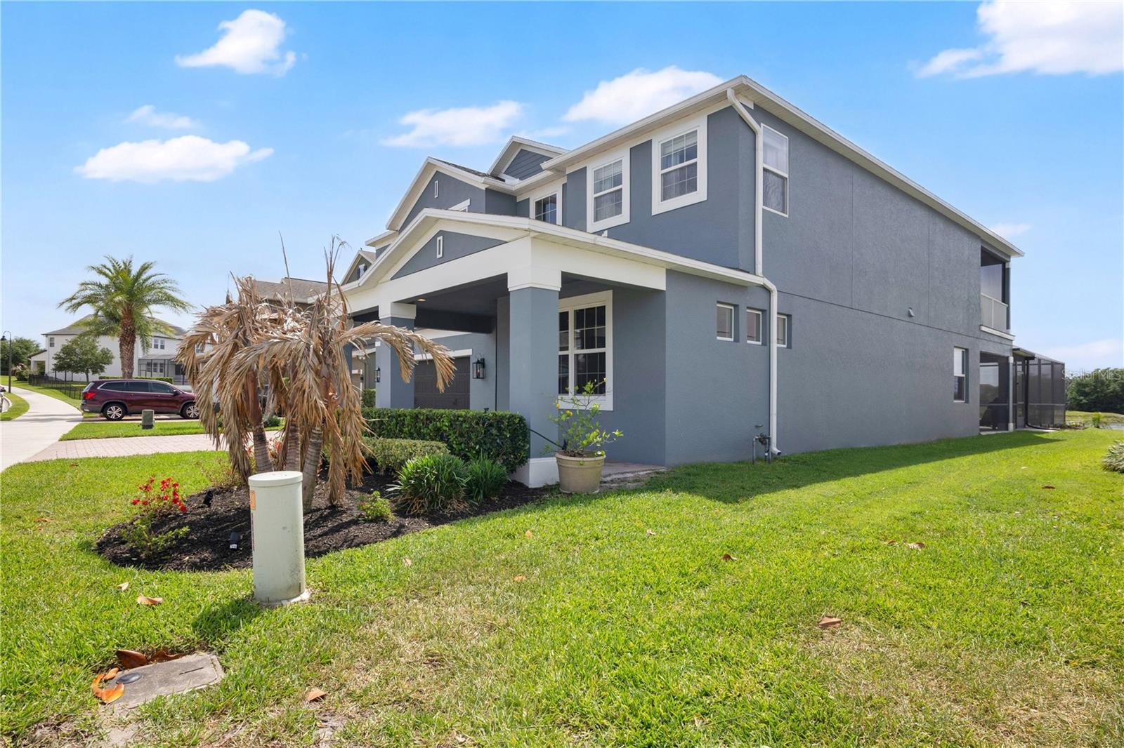 Image 47 of 70 For 15200 Lake Claire Overlook Drive