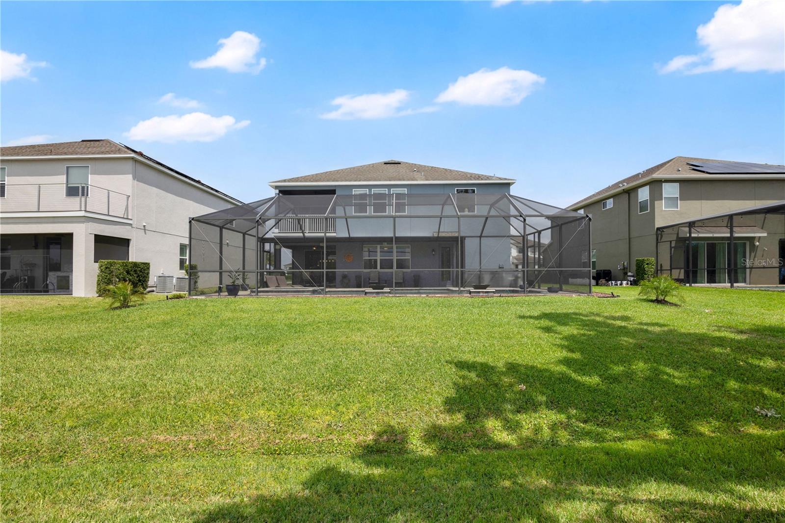 Image 5 of 70 For 15200 Lake Claire Overlook Drive