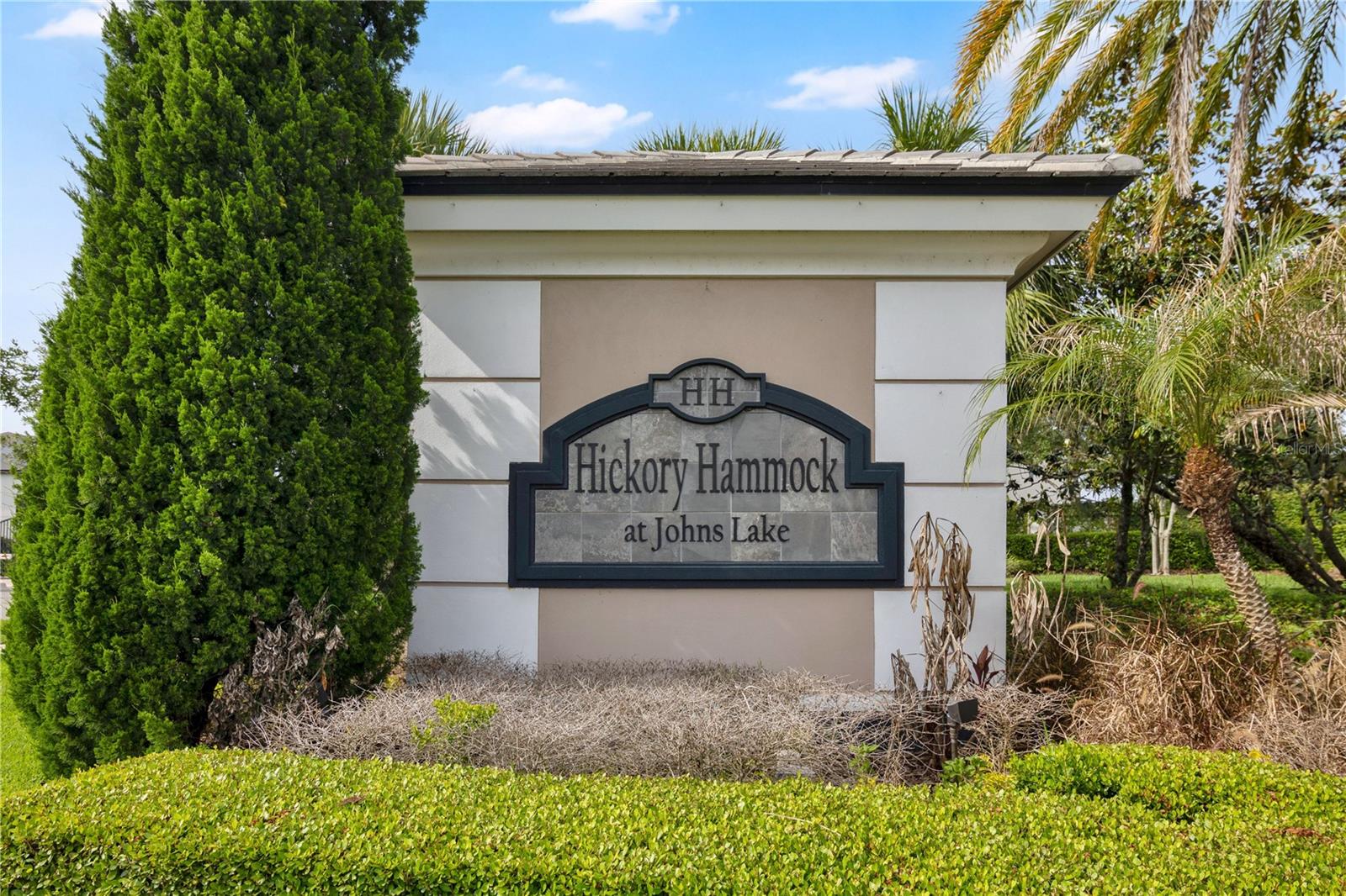 Image 51 of 70 For 15200 Lake Claire Overlook Drive