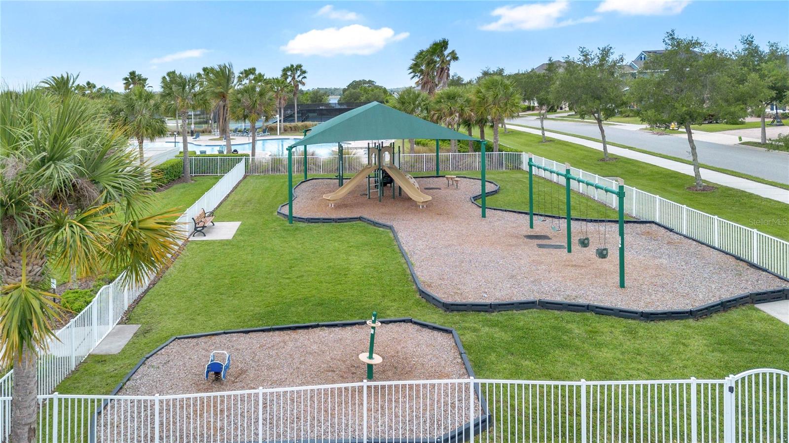 Image 59 of 70 For 15200 Lake Claire Overlook Drive