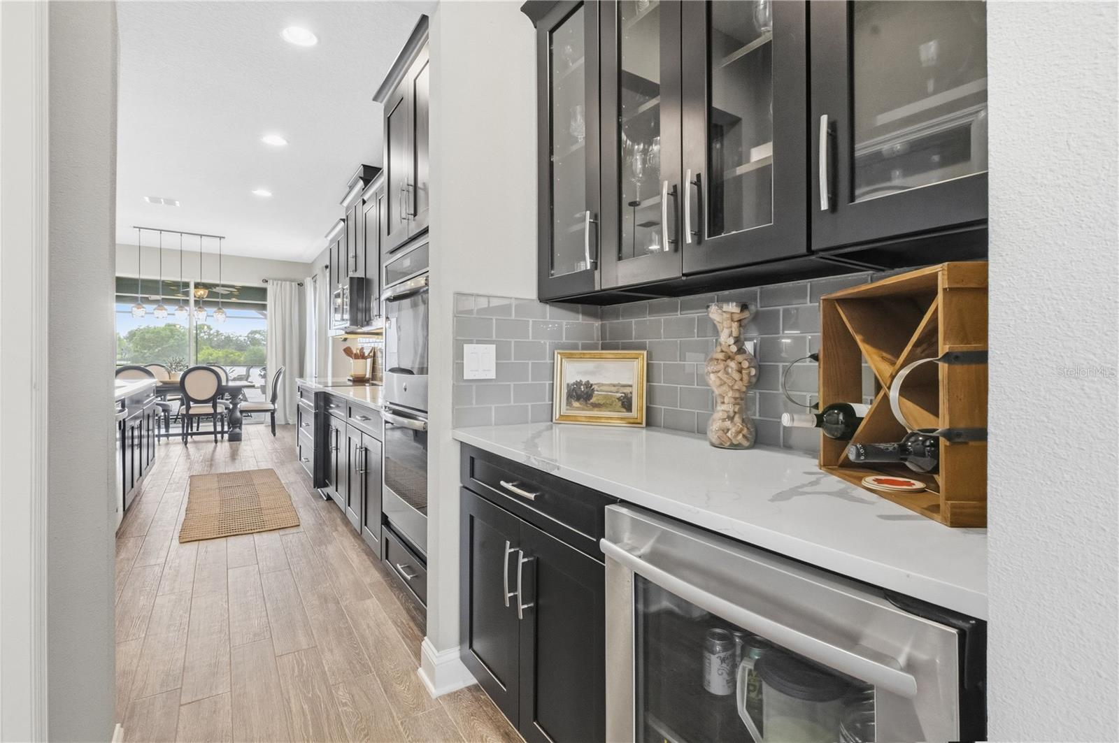 Image 6 of 70 For 15200 Lake Claire Overlook Drive