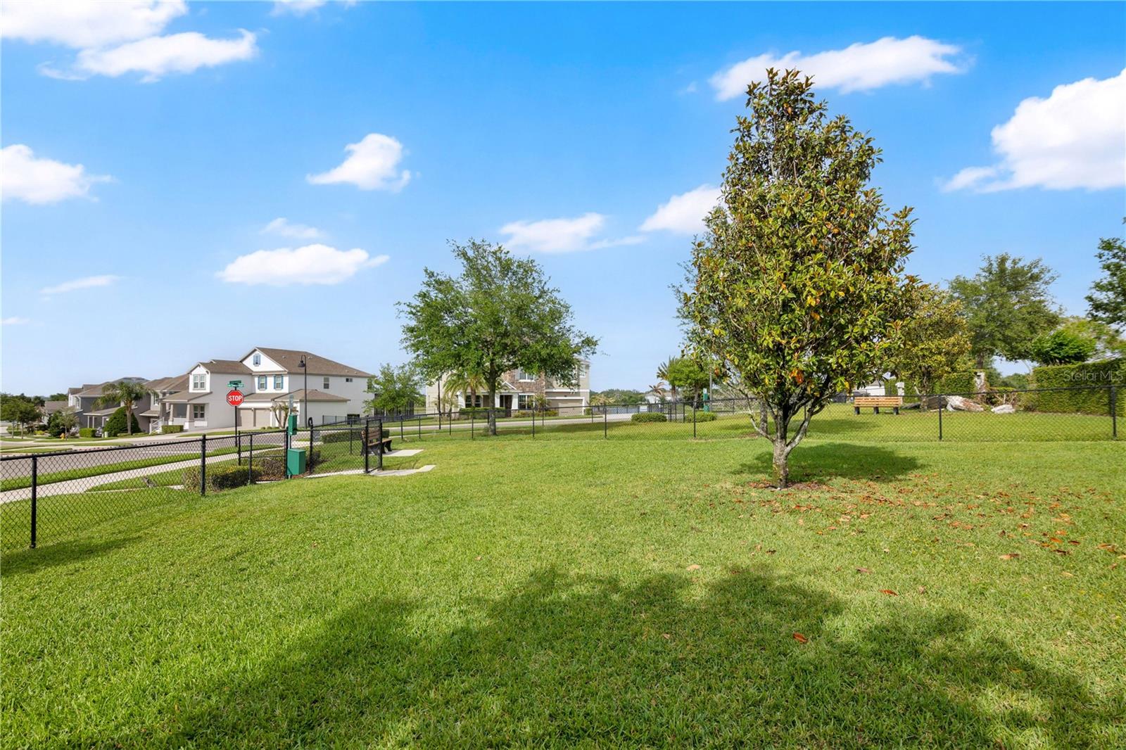 Image 60 of 70 For 15200 Lake Claire Overlook Drive