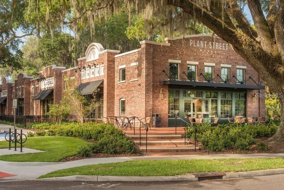 Image 65 of 70 For 15200 Lake Claire Overlook Drive