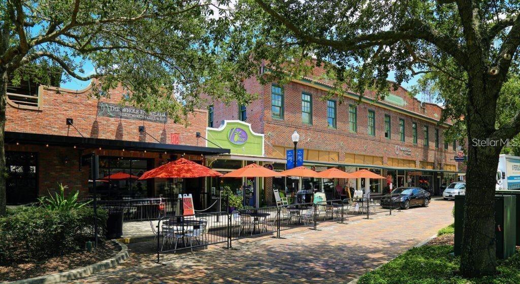 Image 66 of 70 For 15200 Lake Claire Overlook Drive