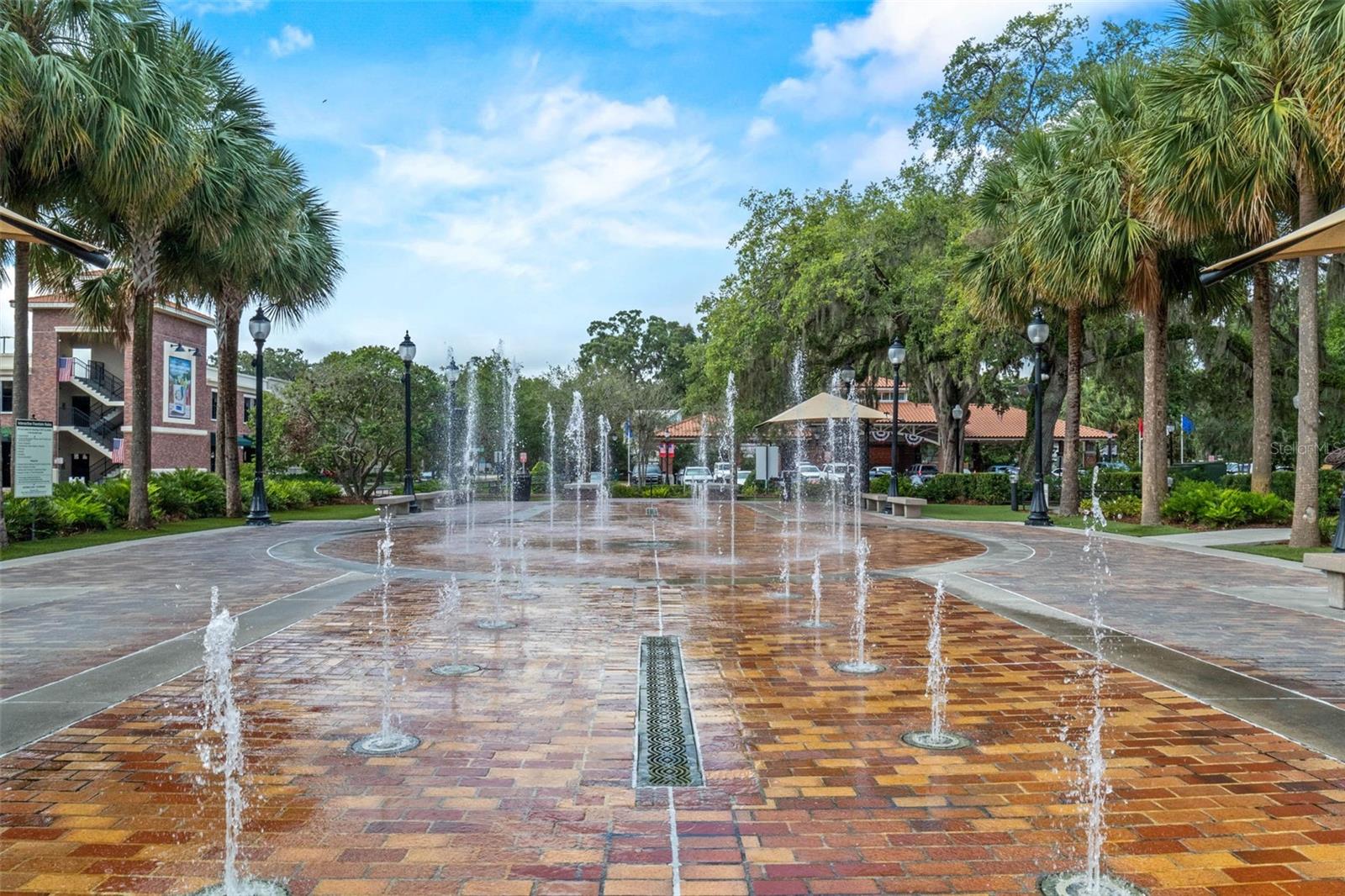 Image 70 of 70 For 15200 Lake Claire Overlook Drive