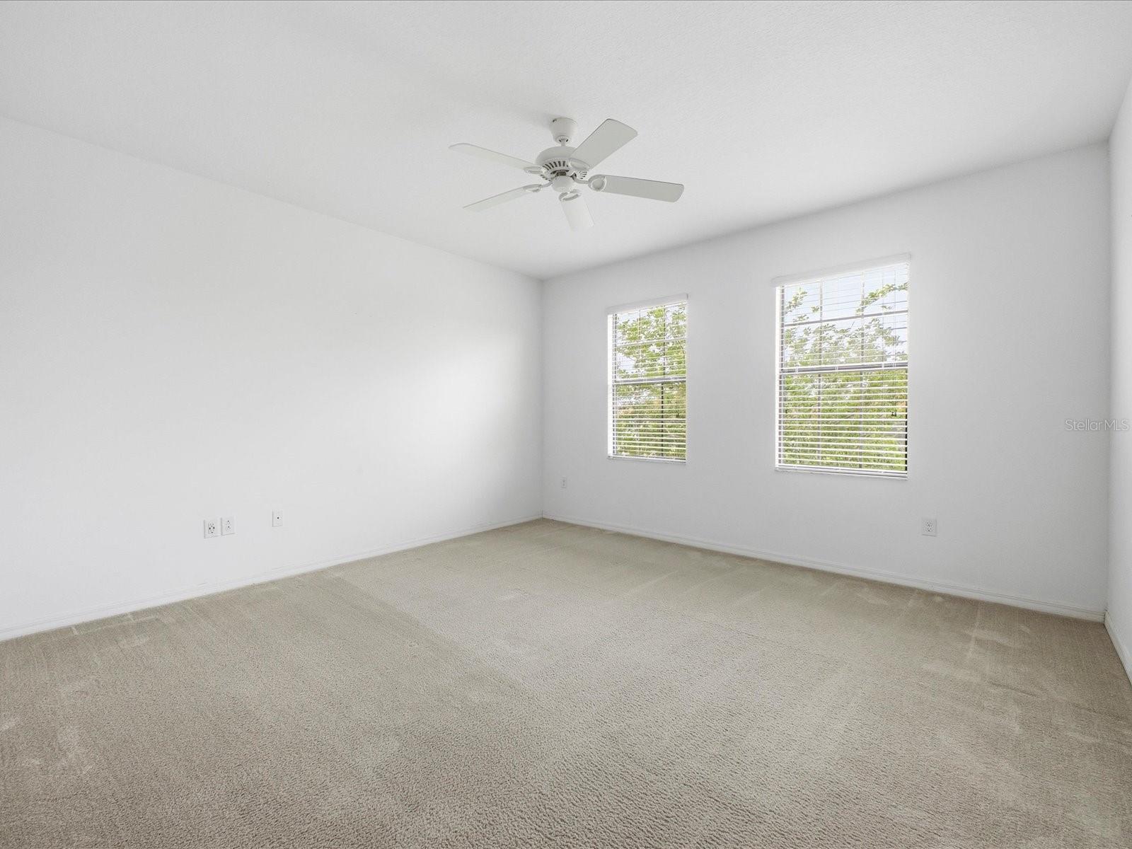 Image 19 of 58 For 2621 Rosemont Circle