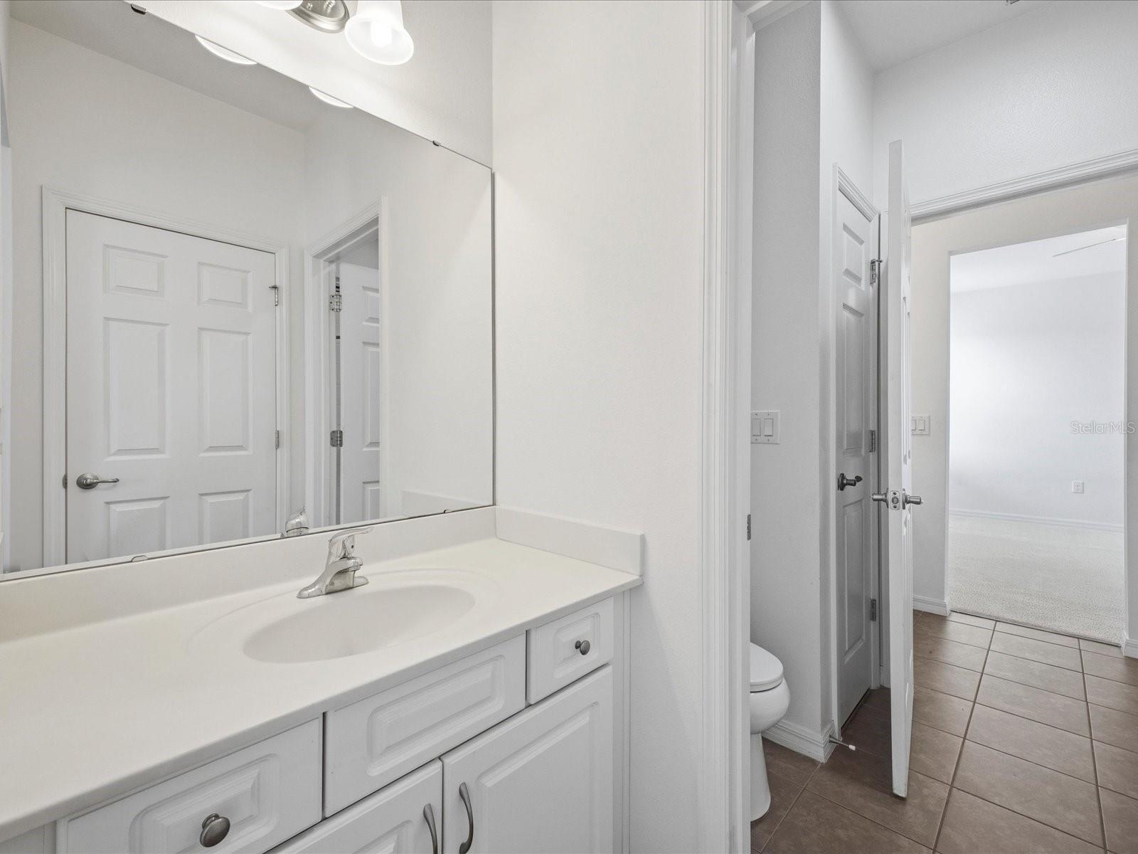 Image 28 of 58 For 2621 Rosemont Circle