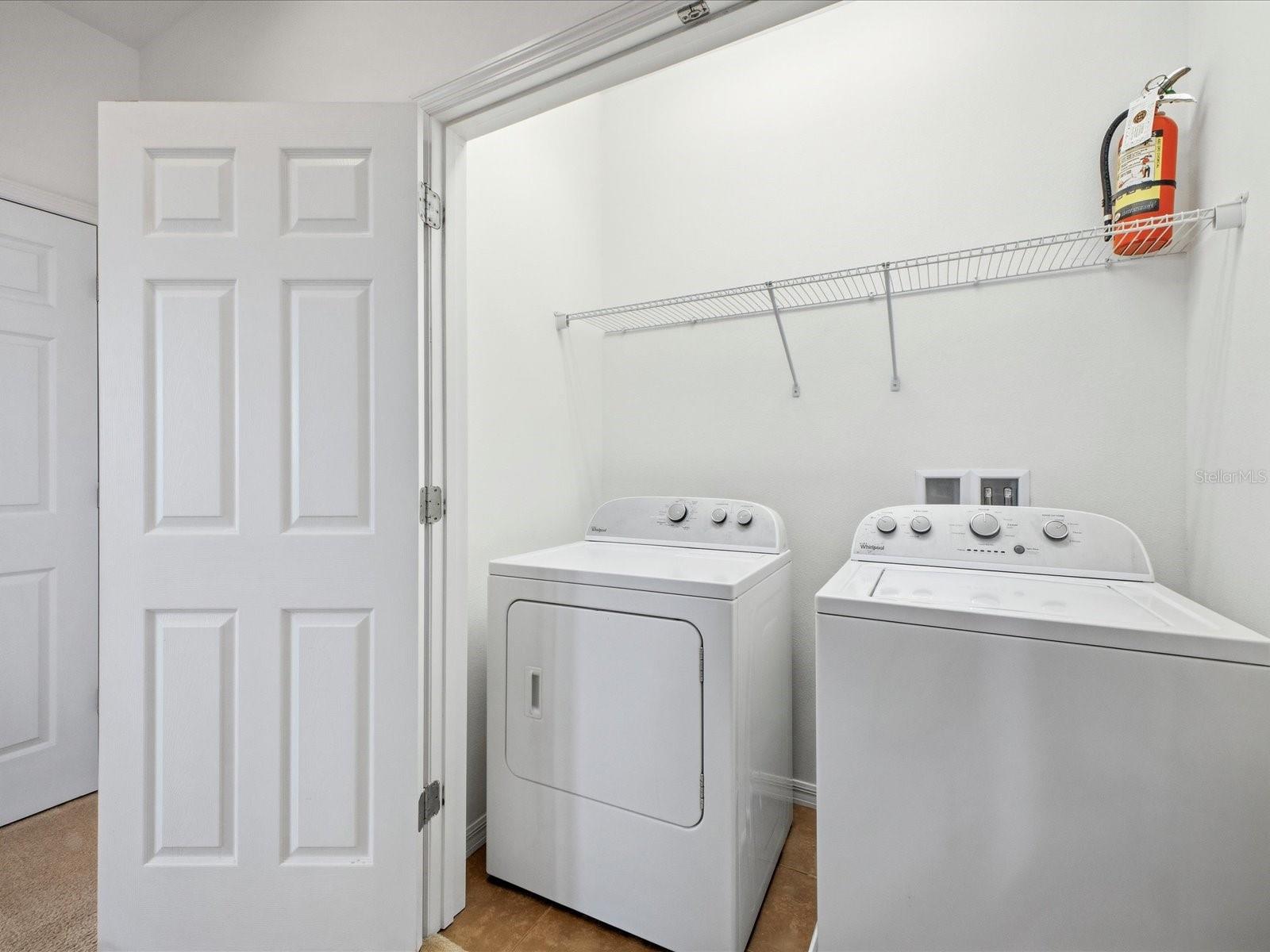 Image 33 of 58 For 2621 Rosemont Circle