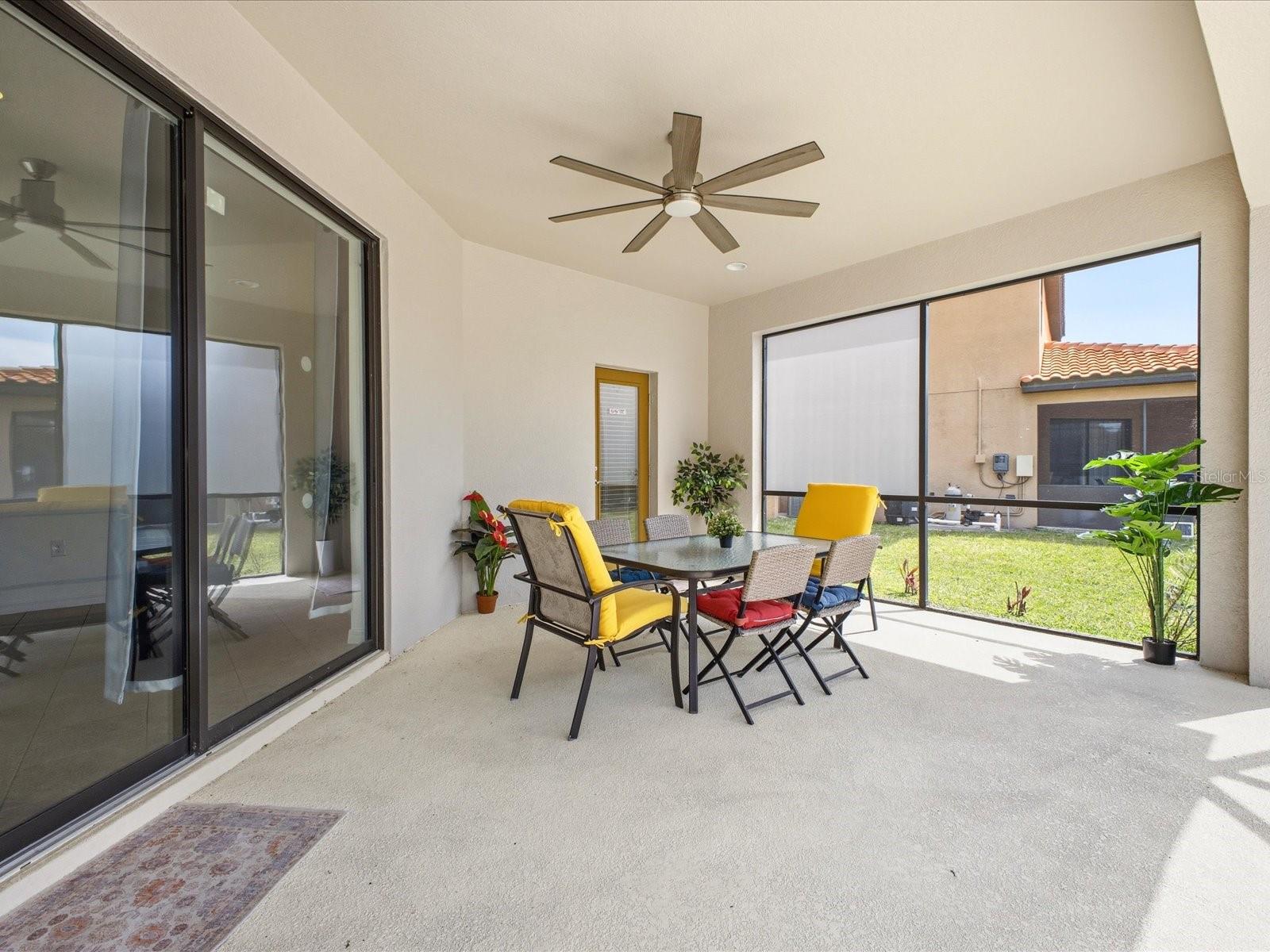 Image 36 of 58 For 2621 Rosemont Circle