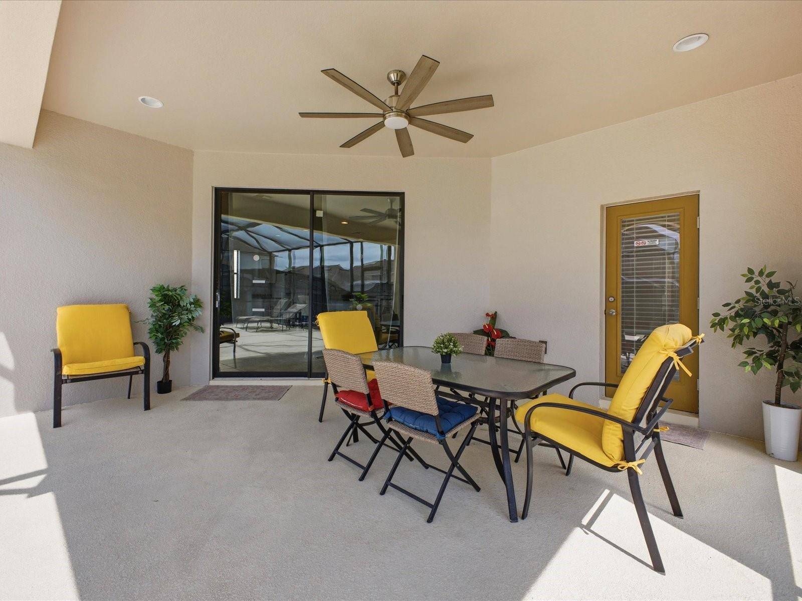 Image 37 of 58 For 2621 Rosemont Circle